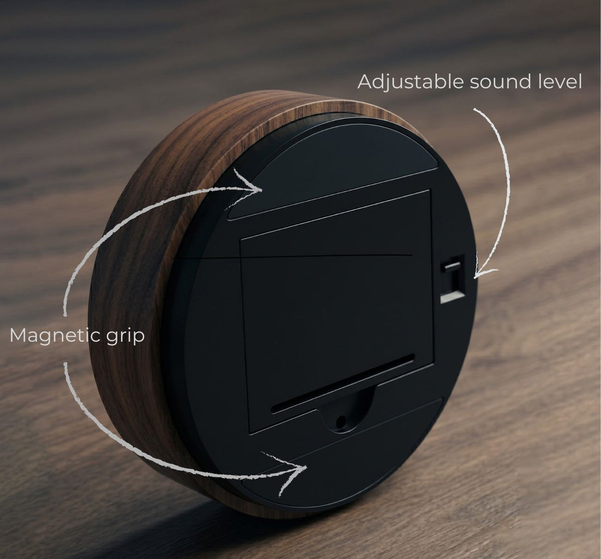 Focura - Focus Timer