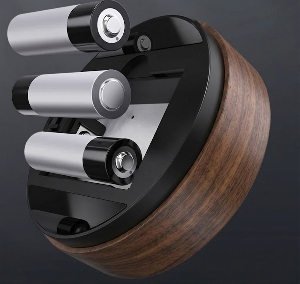 Focura - Focus Timer