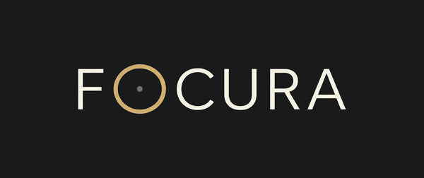 Focura