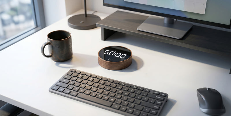 Free up more time in your projects